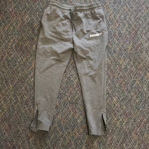 Men’s Gmyshark Pants
